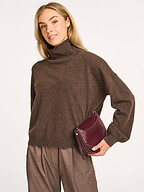 By Bar | Sweaters and Cardigans | Turtlenecks