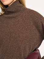 By Bar | Sweaters and Cardigans | Turtlenecks