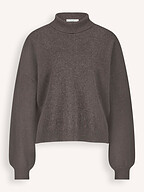 By Bar | Sweaters and Cardigans | Turtlenecks