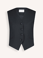 By-Bar | Blazers en Jasjes | Gilets
