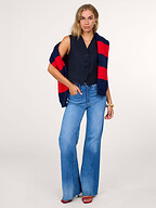 By-Bar | Blazers en Jasjes | Gilets