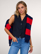 By-Bar | Blazers en Jasjes | Gilets