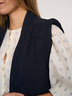 By-Bar | Blazers en Jasjes | Gilets