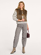 By-Bar | Blazers en Jasjes | Gilets