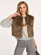 By-Bar | Truien en Vesten | Sweaters en hoodies