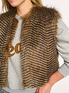 By-Bar | Blazers en Jasjes | Gilets