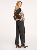 By Bar | Blazers and Jackets | Waistcoats