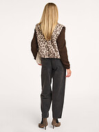 By Bar | Blazers and Jackets | Waistcoats