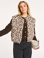 By Bar | Blazers and Jackets | Waistcoats