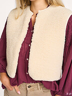 By Bar | Blazers and Jackets | Waistcoats