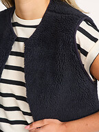 By-Bar | Blazers en Jasjes | Gilets