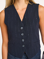 By Bar | Blazers and Jackets | Waistcoats