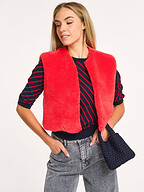 By Bar | Blazers and Jackets | Waistcoats