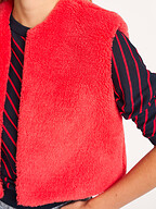 By Bar | Blazers and Jackets | Waistcoats