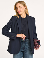 By-Bar | Blazers en Jasjes | Gilets