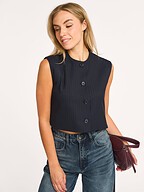 By-Bar | Blazers en Jasjes | Gilets