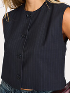 By-Bar | Blazers en Jasjes | Gilets