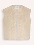 By Bar | Blazers and Jackets | Waistcoats
