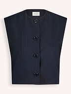 By-Bar | Blazers en Jasjes | Gilets