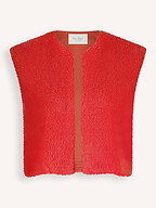 By Bar | Blazers and Jackets | Waistcoats