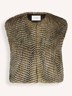 By-Bar | Blazers en Jasjes | Gilets
