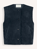 By-Bar | Blazers en Jasjes | Gilets
