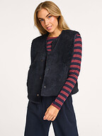 By Bar | Tops and Blouses | T-shirts