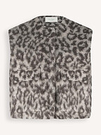 By Bar | Blazers and Jackets | Waistcoats