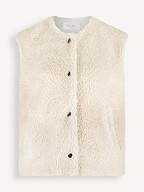 By Bar | Blazers and Jackets | Waistcoats