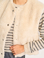 By Bar | Blazers and Jackets | Waistcoats