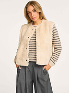 By Bar | Sweaters and Cardigans | Jumpers