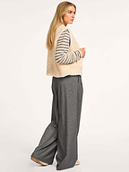 By Bar | Blazers and Jackets | Waistcoats