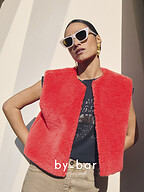 By Bar | Blazers and Jackets | Waistcoats