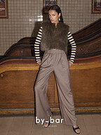 By-Bar | Blazers en Jasjes | Gilets