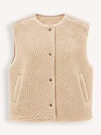 By Bar | Blazers and Jackets | Waistcoats