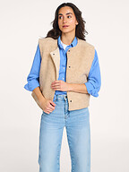 By Bar | Blazers and Jackets | Waistcoats