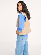 By Bar | Blazers and Jackets | Waistcoats