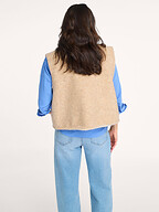 By Bar | Blazers and Jackets | Waistcoats