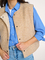 By Bar | Blazers and Jackets | Waistcoats