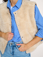 By Bar | Blazers and Jackets | Waistcoats