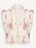 By Bar | Blazers and Jackets | Waistcoats