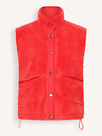 By-Bar | Blazers en Jasjes | Gilets