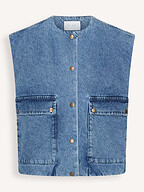 By-Bar | Blazers en Jasjes | Gilets