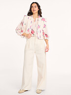 By Bar | Blazers and Jackets | Waistcoats