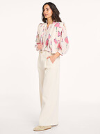 By Bar | Blazers and Jackets | Waistcoats