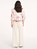 By Bar | Blazers and Jackets | Waistcoats