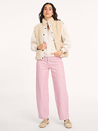 By-Bar | Jeans | Straight