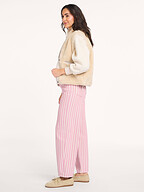 By-Bar | Blazers en Jasjes | Gilets