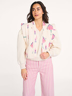 By Bar | Blazers and Jackets | Waistcoats