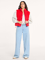 By Bar | Jeans | Loose